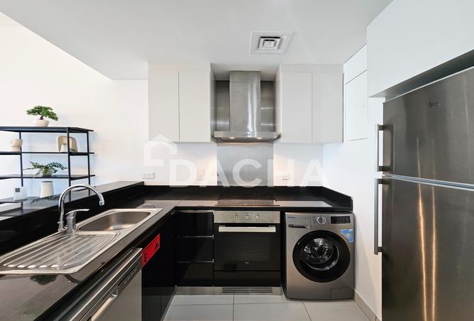 16086879 - Property Image 3