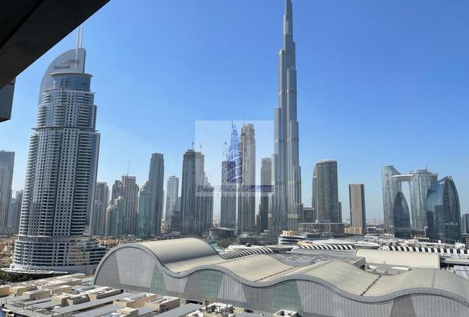 15218143 - صورة العقار 2