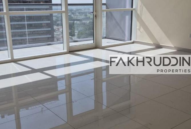 15767158 - Property Main Image