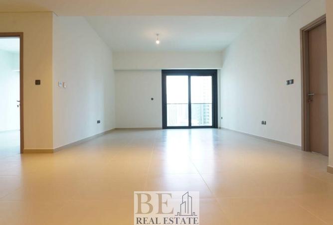 15179882 - Property Main Image
