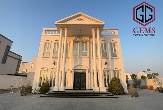 15520520 - الصورة الرئيسية للعقار