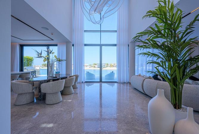 16076904 - صورة العقار 2