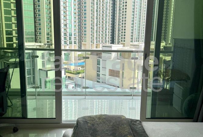 15850376 - Property Image 3