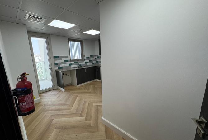 15318635 - Property Image 3