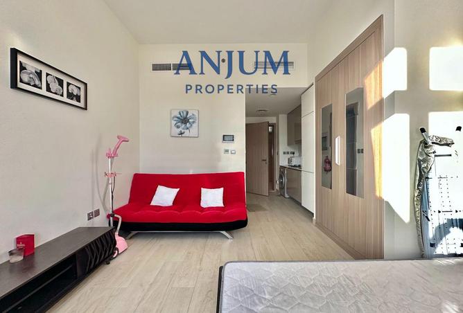 15889213 - صورة العقار 3