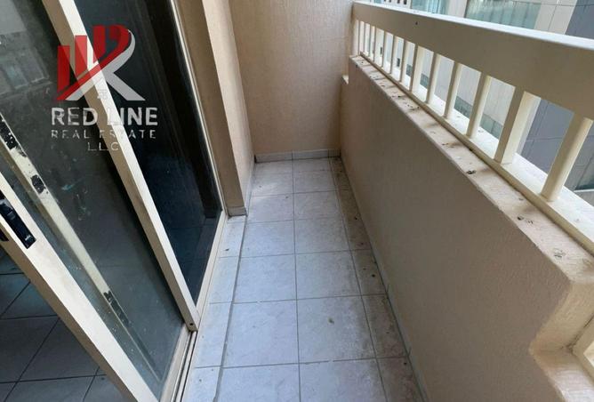 15607184 - Property Image 3