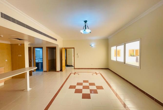 15342396 - Property Image 2