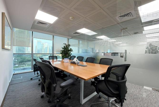 15823996 - Property Image 3