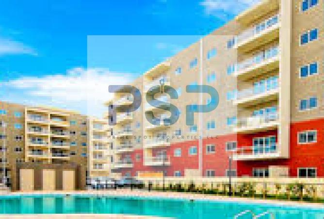 16059588 - صورة العقار 3