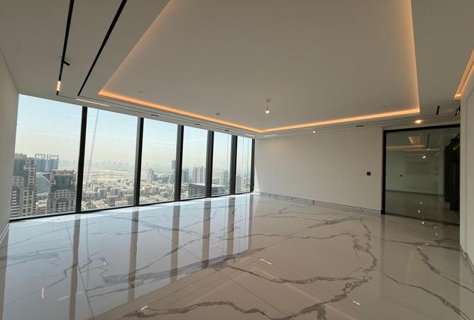 15850133 - صورة العقار 3