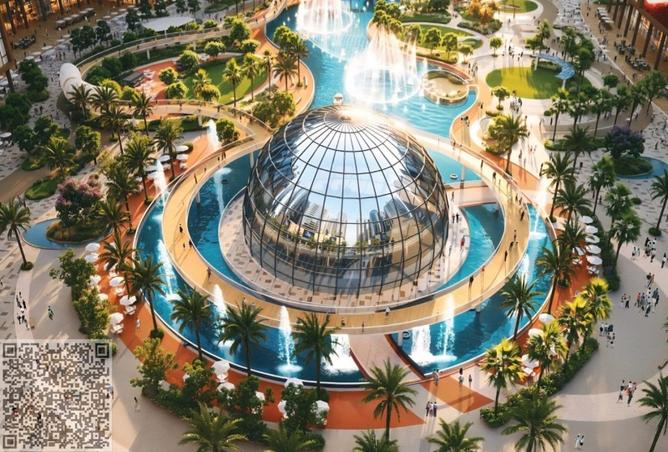 15745605 - صورة العقار 2