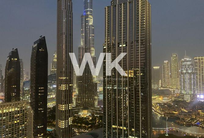 15621636 - صورة العقار 3