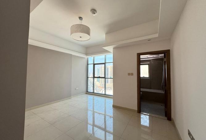 15817553 - Property Image 2