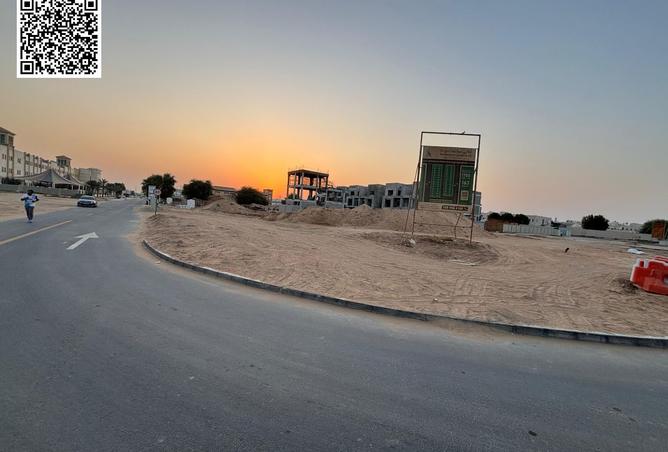 15521639 - صورة العقار 2