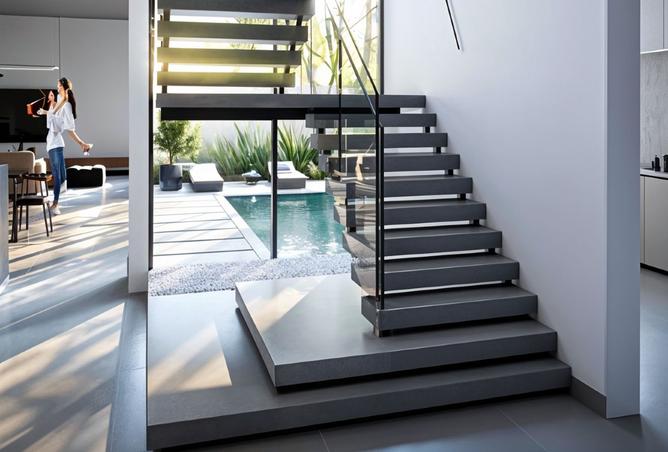 16015913 - صورة العقار 3