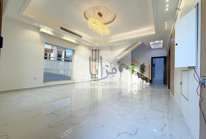 15748583 - صورة العقار 3