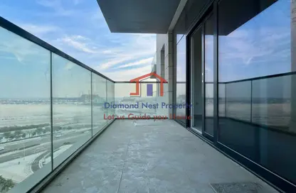 شقة - 2 غرف نوم - 3 حمامات للايجار في بارك سايد ريزيدنس - شمس أبوظبي - جزيرة الريم - أبوظبي شقة - 2 غرف نوم - 3 حمامات للايجار في بارك سايد ريزيدنس - شمس أبوظبي - جزيرة الريم - أبوظبي