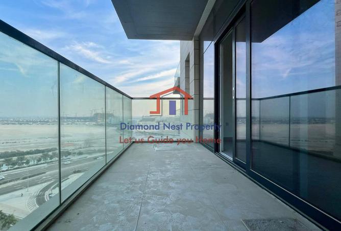 15677825 - الصورة الرئيسية للعقار