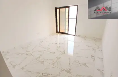 شقة - 2 غرف نوم - 2 حمامات للايجار في كابا أكا 2 - مجمع دبي ريزيدنس - دبي