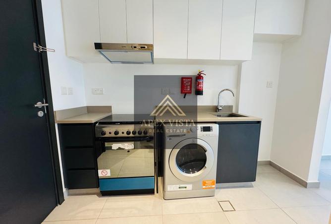 16038967 - صورة العقار 3