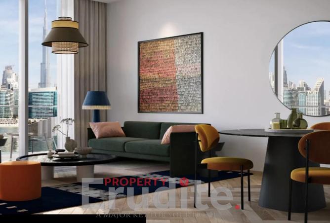 15675173 - صورة العقار 3