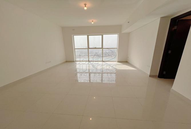 15562637 - Property Image 3