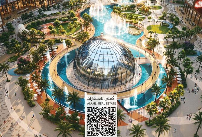 15838507 - Property Image 2