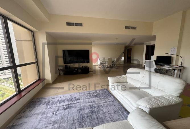 15161872 - Property Image 3