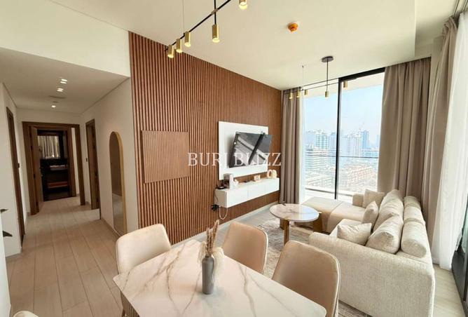 15512639 - صورة العقار 2