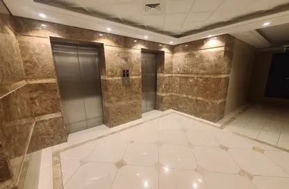 Apartment - 2 Bedrooms - 2 Bathrooms for rent in Muwaileh 29 Building - Muwaileh - Sharjah