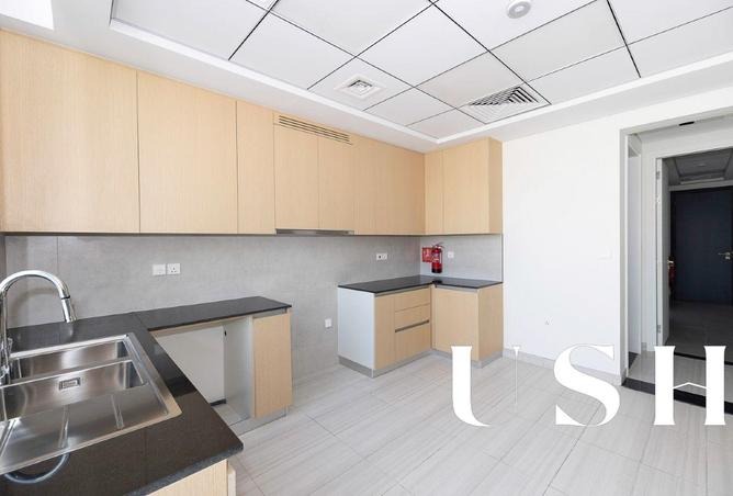 15660229 - Property Image 2