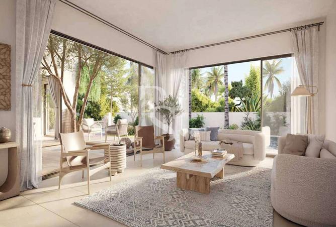 15275975 - Property Image 3