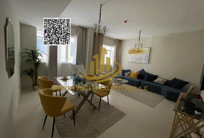 15662519 - صورة العقار 2