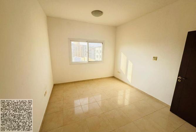 15800672 - Property Image 2