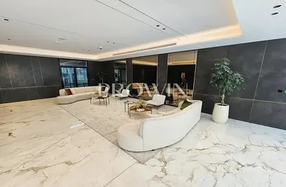 Apartment - 1 Bedroom - 2 Bathrooms for sale in H Three by Aurora - District 11 - Jumeirah Village Circle - Dubai