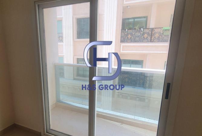 15510163 - صورة العقار 3