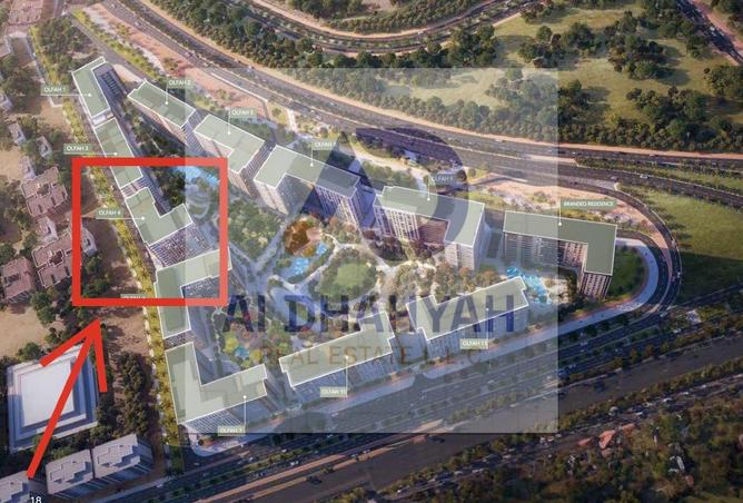 16034788 - Property Image 3