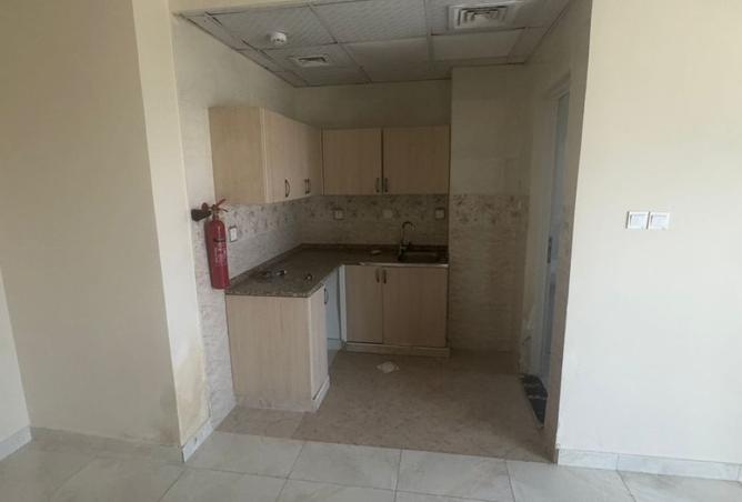 15309193 - Property Image 3