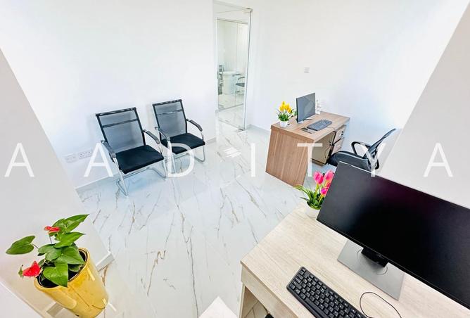 15612085 - Property Image 2