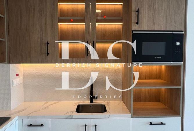 16072457 - Property Image 3