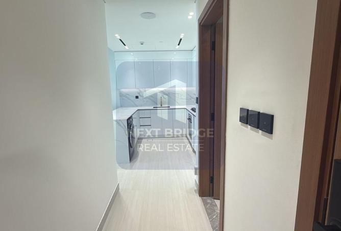 14855392 - Property Image 3