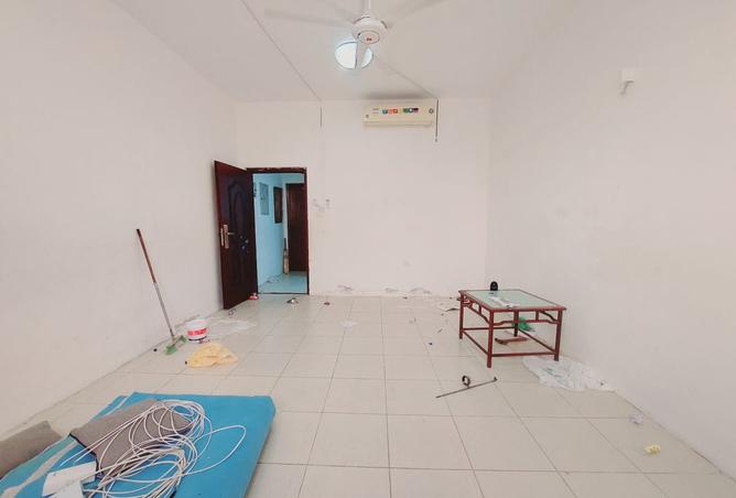 15418534 - صورة العقار 2