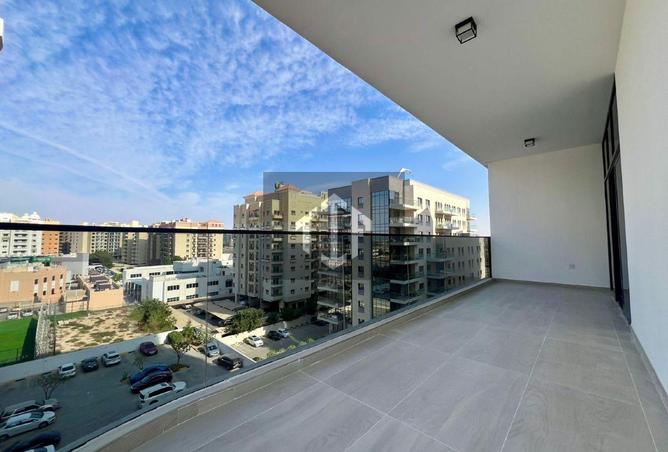 15899639 - Property Main Image