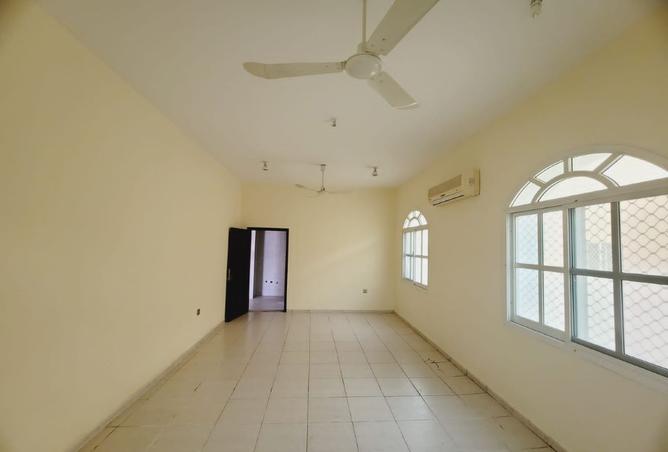 15288520 - صورة العقار 3