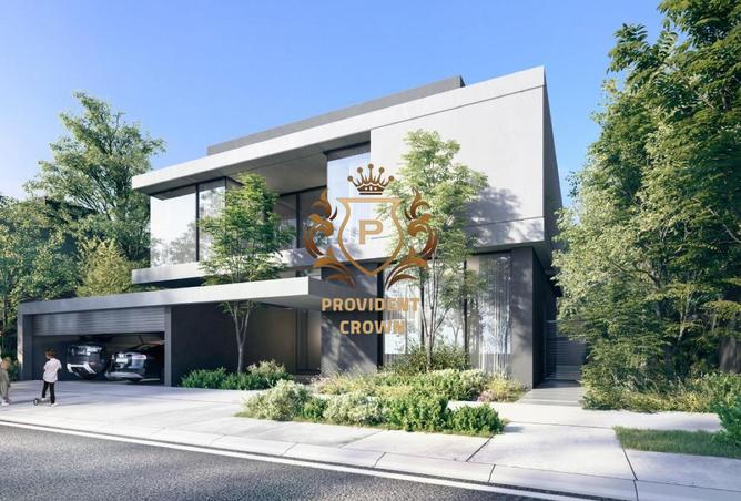 15742803 - Property Main Image