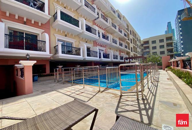 16107536 - صورة العقار 3