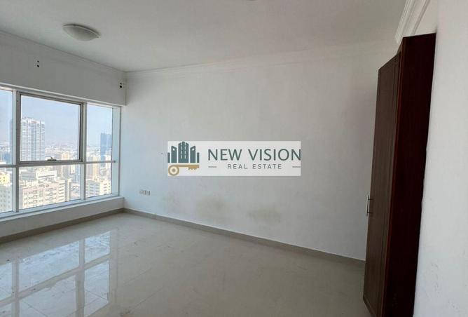 15491659 - Property Image 3