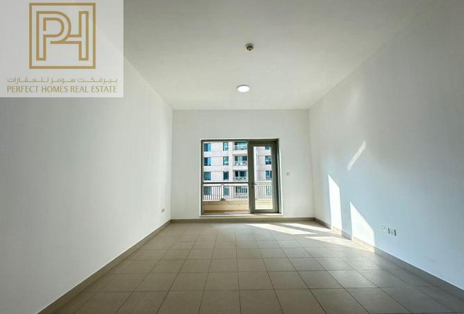 15675919 - صورة العقار 2