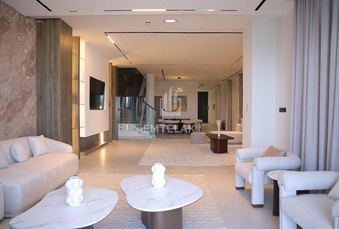 16005880 - Property Main Image