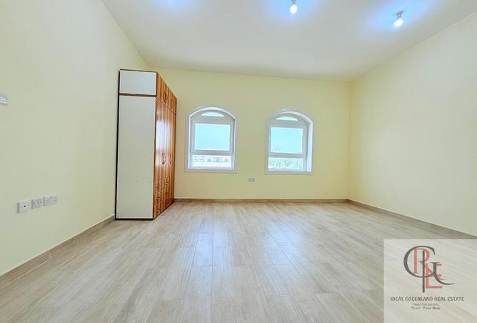 15879452 - Property Image 2